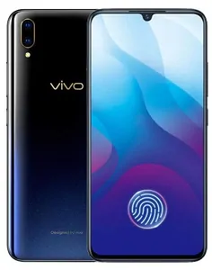 Замена usb разъема на телефоне Vivo V11 Pro в Тюмени